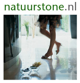 Natuurstone, Utrecht