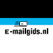(c) E-mailgids.nl