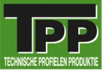 Technische Profielen Produktie BV (TPP), Vaassen
