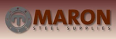 Maron Steel Supplies B.V., Zevenbergen