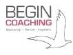 Begin-Coaching, Westmaas