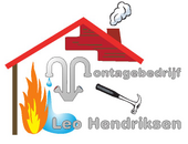 Montagebedrijf Leo Hendriksen, Nijkerkerveen