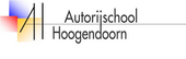 Autorijschool Hoogendoorn, Veenendaal