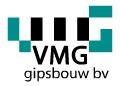 VMG Gipsbouw Rotterdam B.V., Rotterdam