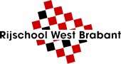 Rijschool West-Brabant B.V., Standdaarbuiten