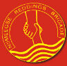 Nijmeegse Reddingsbrigade, Wijchen