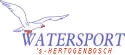 Watersport 's-Hertogenbosch, Den Bosch