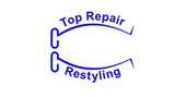 Top Repair Restyling, Vught