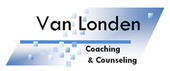 Van Londen Coaching & Counseling, Tiel