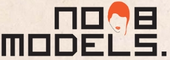 NoobModels, Deventer