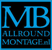 MB Allroundmontage, Alphen aan den Rijn