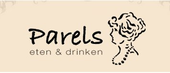 Restaurant Parels, Haarlem