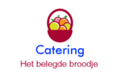 Het Belegde Broodje, Hoogeveen