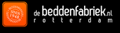 De Bedden fabriek, Rotterdam