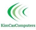 KimCasComputers, Nederweert