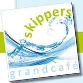 Grand Café Skippers, Grou