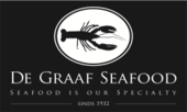 De Graaf Seafood, Maarssen