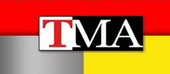 TMA (Total Media & Advertising), Geleen